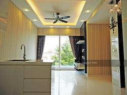 Whitescape (D15), Apartment #113765722